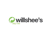 Willshees Skip Hire Ltd 1161356 Image 3